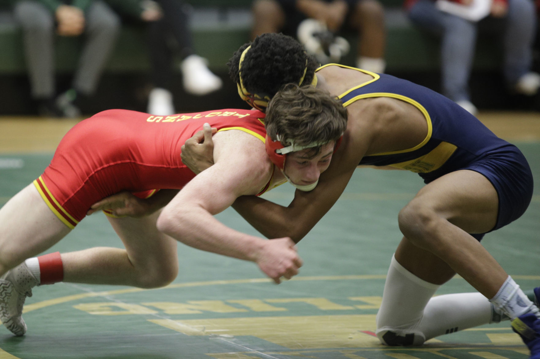 GALERY-2A-wrestling-regional-016-020920.JPG